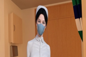 [欧美SLG/汉化动态] 超级英雄吸 Superheroes Suck 1.526public PC+安卓汉化版[百度][3.7G]』-蜗牛资源分享网