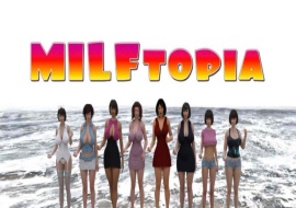 [欧美SLG/汉化]熟女V0.13 汉化版[PC+安卓][2.5G/百度]』-蜗牛资源分享网