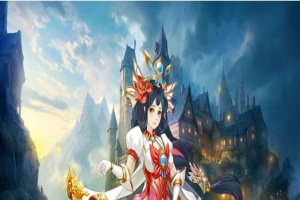 [战略SLG/全动态]爱与战争:巧合英雄2 230720-V1.61+Romance&Reprisal 全DLC整合版 steam官方中文步兵版[PC][2.8G/百度]』-蜗牛资源分享网