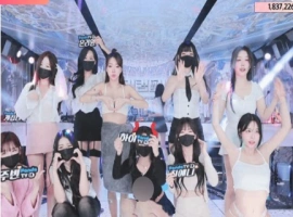 Jinricp S2 番外篇 6月7日第3集 小黑屋回归+水枪淋浴-蜗牛资源分享网