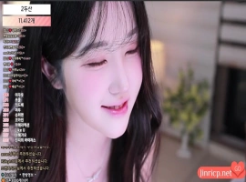 艾莉-ELI-(엘리) eli05021212 个人直播 20250419 [4V/6.86G]-蜗牛资源分享网