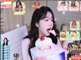 艾莉-엘리 eli05021212 个人直播完整版 多语言字幕2025生日特辑!-蜗牛资源分享网