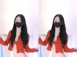 宝珠 벗츄 000but 日常个人直播 20250323 [3V/8G]-蜗牛资源分享网