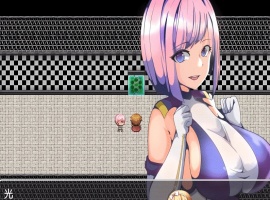 [日系RPG/汉化/动态] 神铁觉醒：神鉄覚醒 PC+安卓云翻汉化版+全回想存档 [百度][600M]』-蜗牛资源分享网