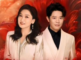 曾毅灾难性公关来了！“装瞎”式回应手表争议，被吐槽不如道歉-蜗牛资源分享网